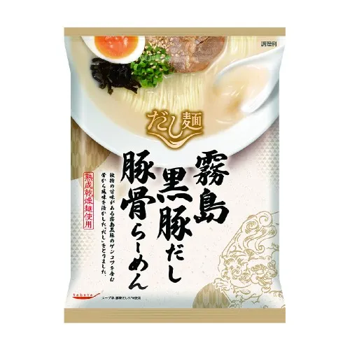 Tabete 蜜柚鹽味拉麵 102g 歷史價格詳細信息