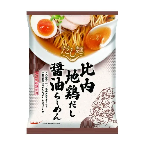 tabete 國分 北海道帆立貝鹽味拉麵 1入裝 J286091 歷史價格詳細信息