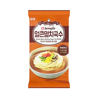 【韓味不二】韓味道-辣味醋蘿蔔(700g) 歷史價格詳細信息