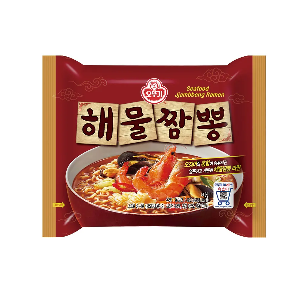 韓國不倒翁頂級金炸醬拉麵145g 歷史價格詳細信息