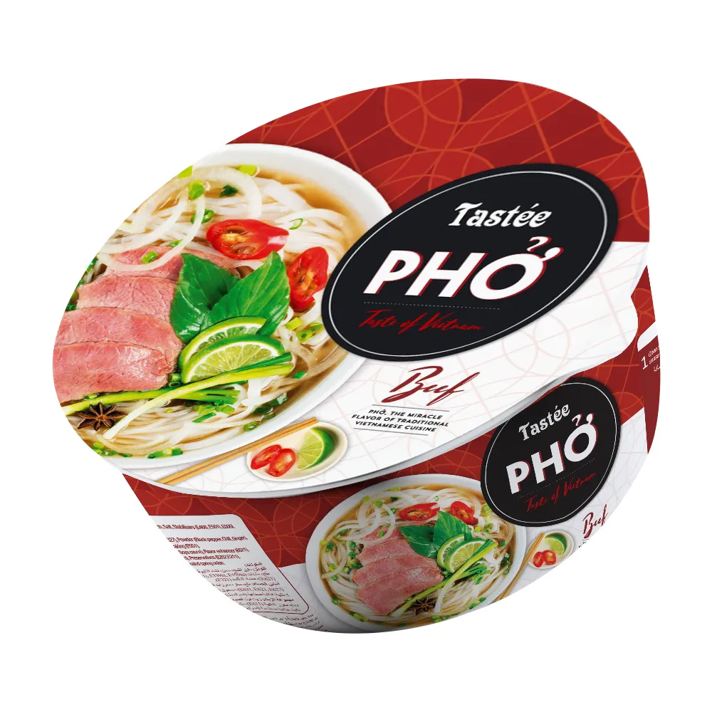 越南澱粉條/500g/一包 歷史價格詳細信息