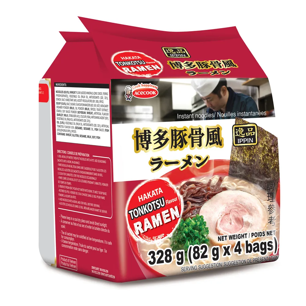 ACECOOK 味噌拉麵 3入裝 P429113 歷史價格詳細信息
