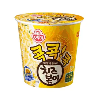 韓國不倒翁起司炒麵單包120G【愛買】 歷史價格詳細信息