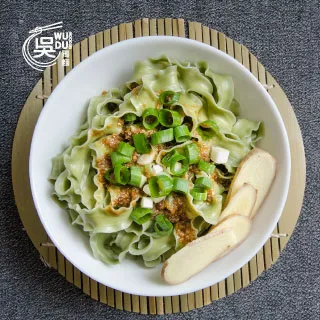 (純素)藍藻米豆簽+麻油薑香醬-3包入(含醬) 歷史價格詳細信息