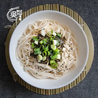 米豆簽 歷史價格詳細信息