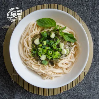 米豆簽 歷史價格詳細信息