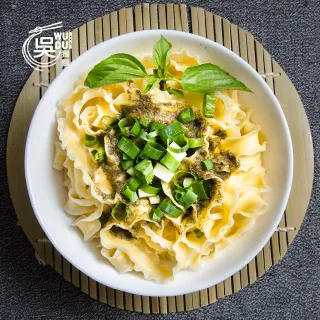 (五辛素)南瓜米豆簽+羅勒醬-3包入(含醬) 歷史價格詳細信息