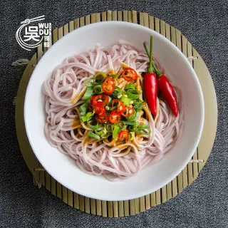 米豆簽 歷史價格詳細信息