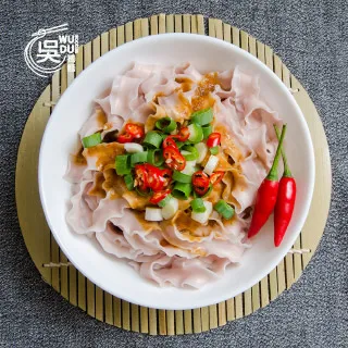 (純素)紫地瓜米豆簽+味噌辣椒醬-3包入(含醬) 歷史價格詳細信息