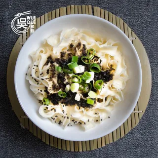 (純素)原味米豆簽+黑芝麻醬-3包入(含醬) 歷史價格詳細信息