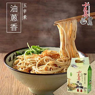 小夫妻拌麵 乾拌麵(雞肉飯風味/砂鍋魚頭風味) 在地好滋味 蝦皮直送 現貨 歷史價格詳細信息