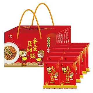 平安麵 拌麵 眷村酢醬麵 【新東陽官方直營旗艦店】 拌麵 快煮麵 沈杯杯 媽祖麵 大甲媽祖 平安麵 炸醬麵 乾拌麵 歷史價格詳細信息