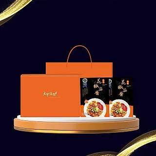 【花椒豔】麻辣醬-七彩雲南董娘獨門私房醬料 歷史價格詳細信息