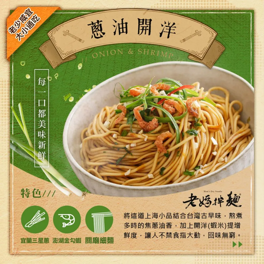 洋蔥 老壁燈 完整美品 . 內e27  長約 32 高約 21 寬約 20 歷史價格詳細信息