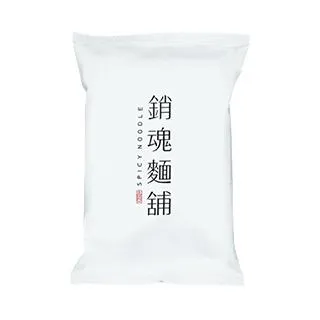大師兄銷魂拌麵 粗麵4入袋 歷史價格詳細信息