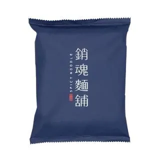 大師兄銷魂拌麵 粗麵4入袋 歷史價格詳細信息