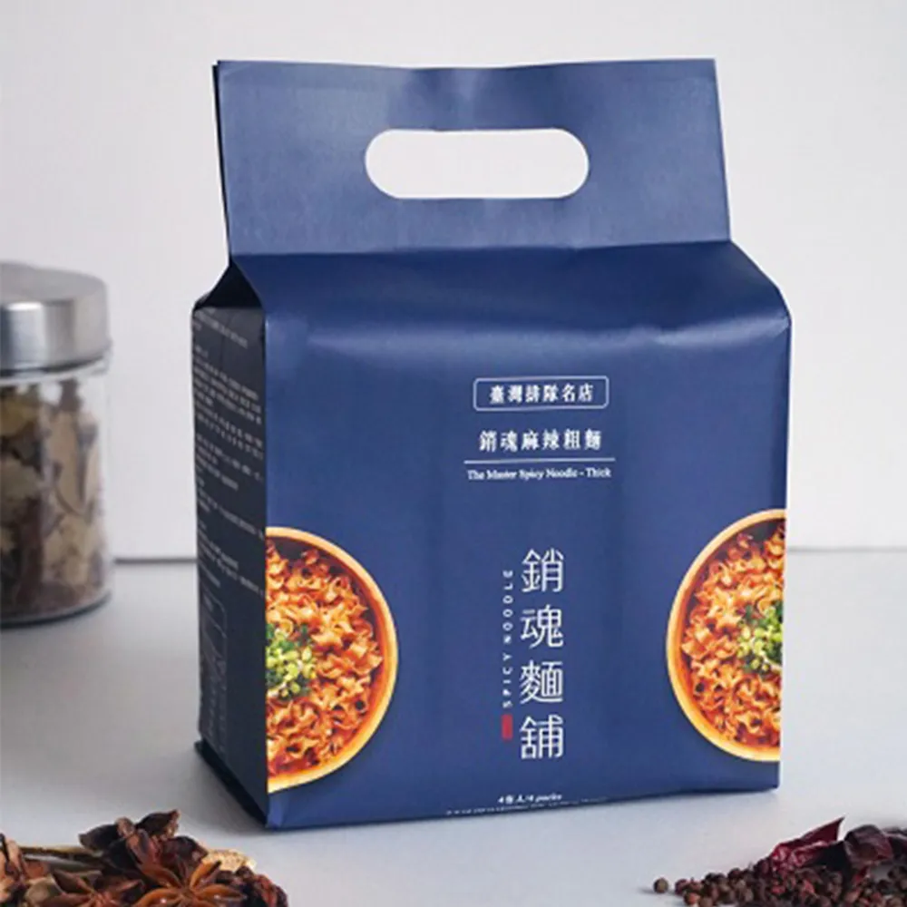 大師兄銷魂拌麵 粗麵4入袋 價格比較,價格查詢,歷史價格詳細信息