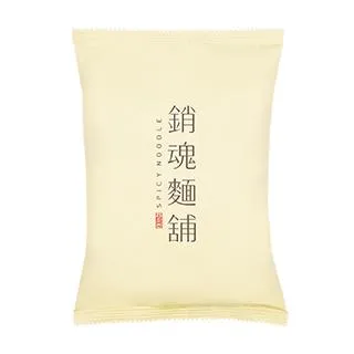 大師兄銷魂麻辣香酥雞皮 單包入 大師兄銷魂麵舖 雞皮餅乾 現貨 蝦皮直送 (部分即期) 歷史價格詳細信息