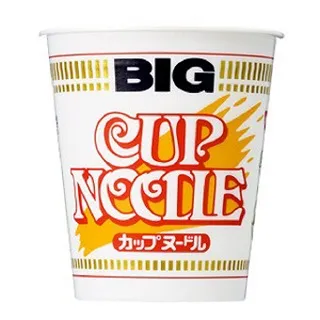 大同醬油-味霖純釀蔭油 400ml 歷史價格詳細信息