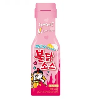 味全辣味肉醬150g克 x 3【家樂福】 歷史價格詳細信息