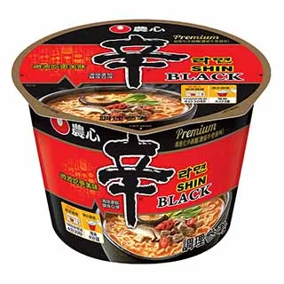 韓國 農心 碗麵(100g)【小三美日】D055628 歷史價格詳細信息