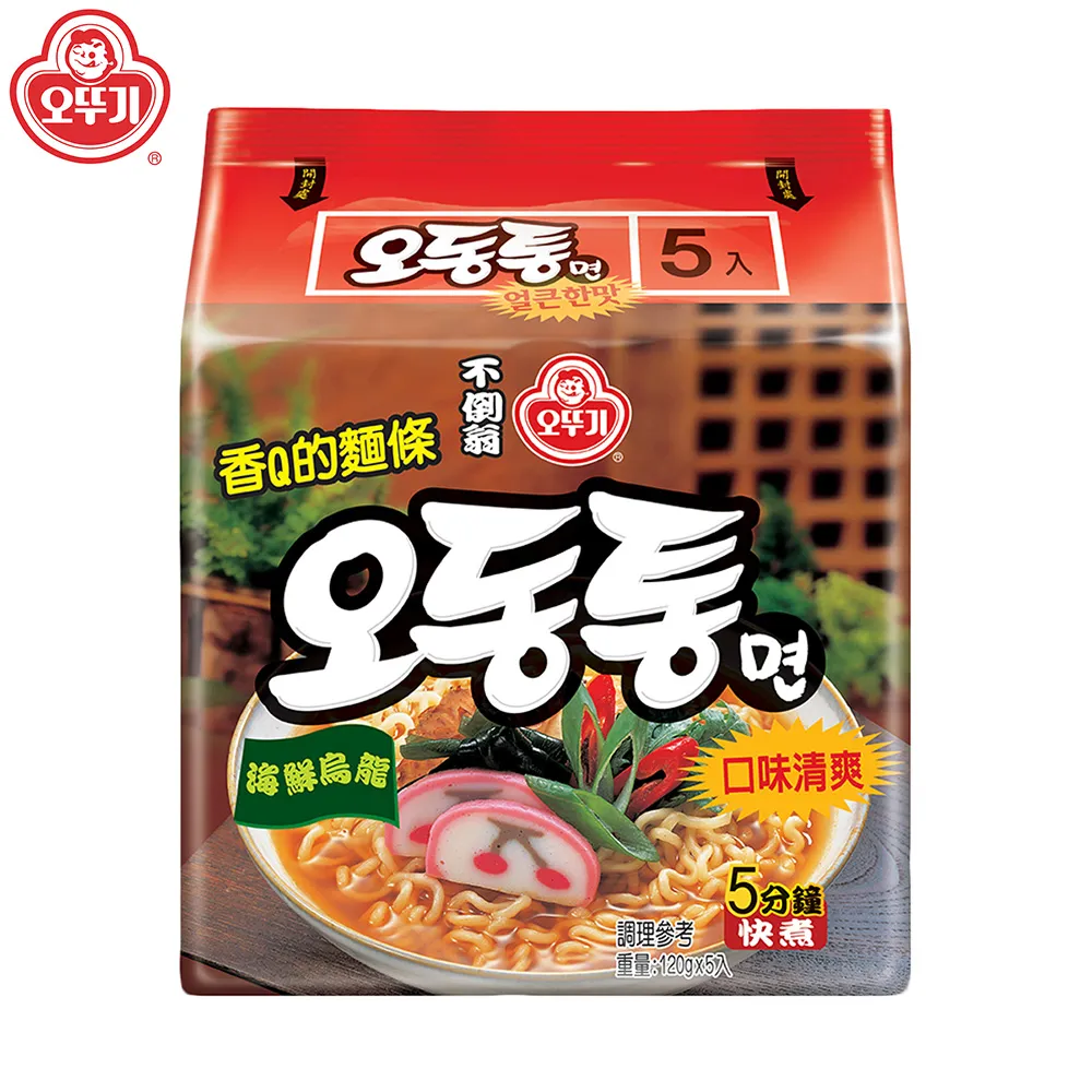 不倒翁 桶裝麵系列【小麥購物】24H出貨台灣現貨【A007】韓國 不倒翁 金拉麵 辛辣 起司 辣炒年糕 拉麵 泡麵 杯麵 歷史價格詳細信息