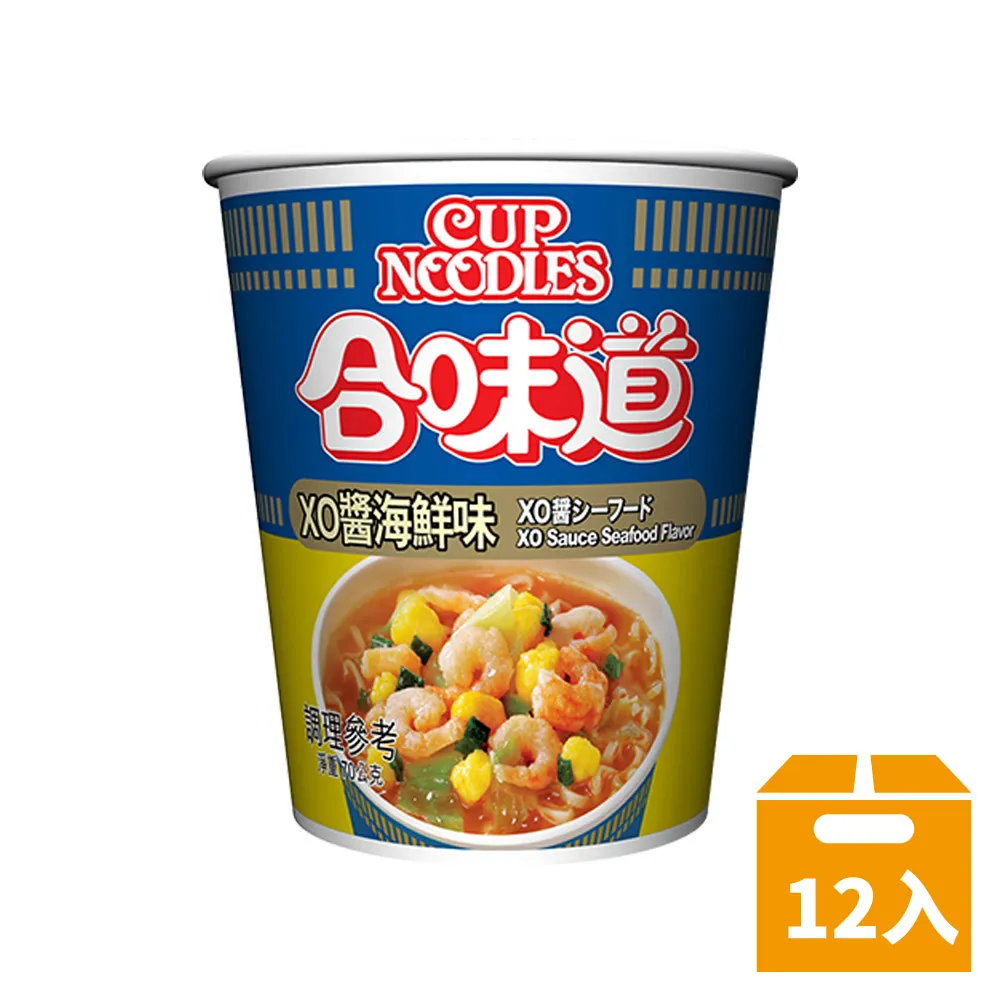 X.O.X.O. 日系寬鬆顯瘦打褶連身寬褲 歷史價格詳細信息