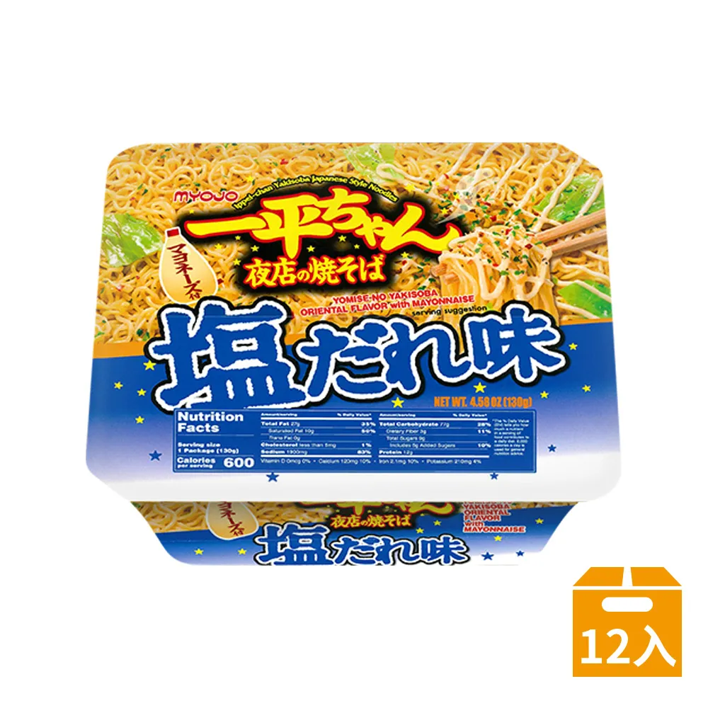 一力箱式平地機拖拉機帶刮板平地機農田路面整平機整地刮平機 歷史價格詳細信息