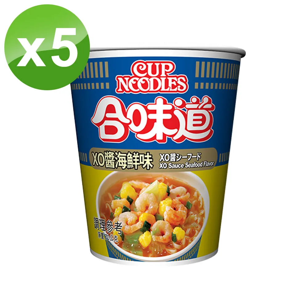 X.O.X.O. 日系寬鬆顯瘦打褶連身寬褲 歷史價格詳細信息