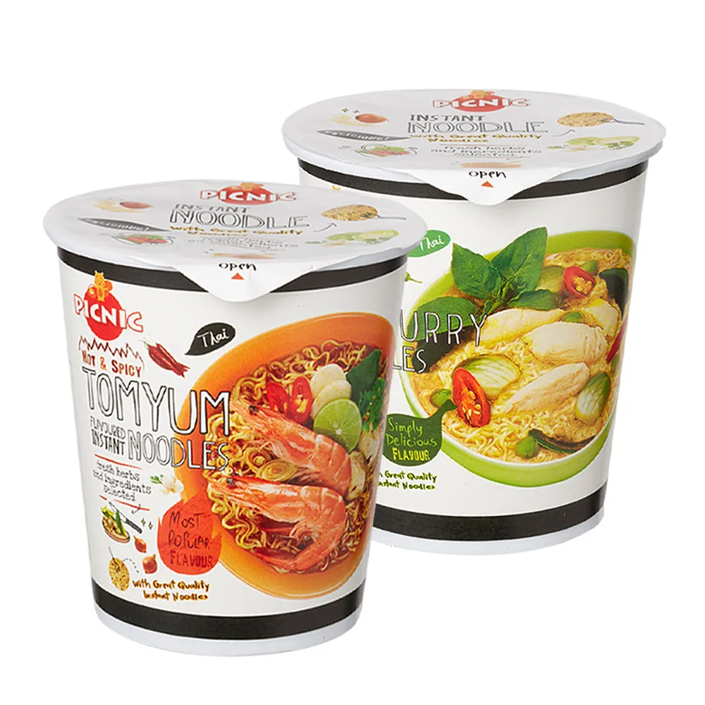 【泰麵】泰式酸辣 湯底調理醬包(55g X 3包入 全素) 歷史價格詳細信息