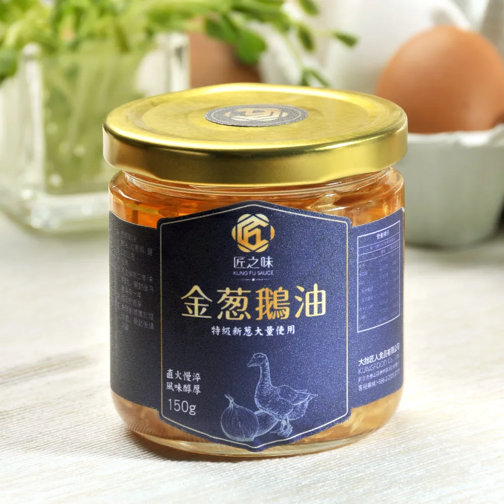 大拙 深紋理版本 先金鷹爪XL羽毛吊墜925純銀goros高橋吾郎goro's 歷史價格詳細信息