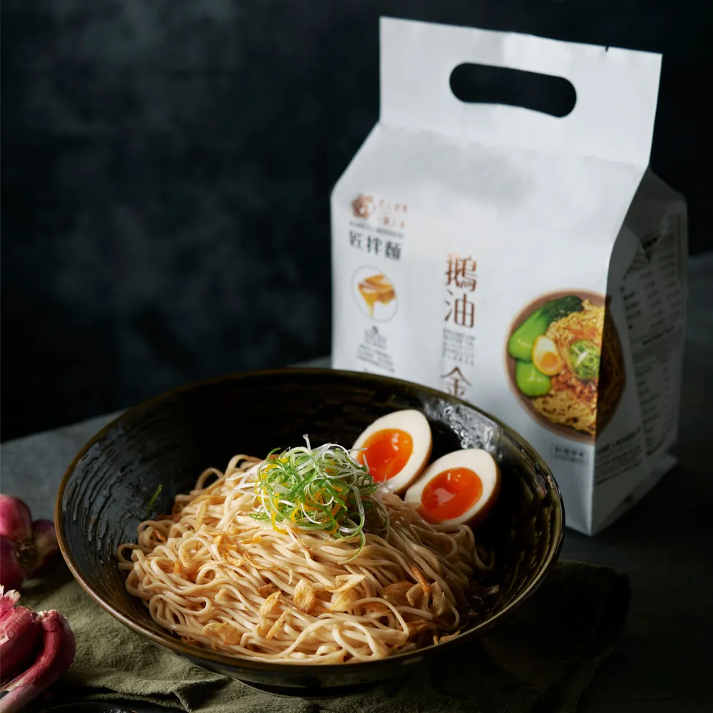 大拙 深紋理版本 先金鷹爪XL羽毛吊墜925純銀goros高橋吾郎goro's 歷史價格詳細信息