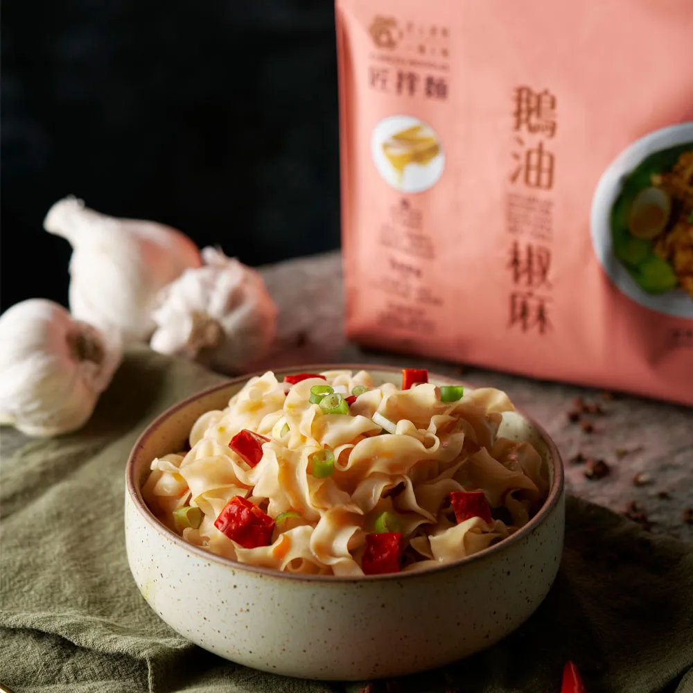 大拙 深紋理版本 先金鷹爪XL羽毛吊墜925純銀goros高橋吾郎goro's 歷史價格詳細信息