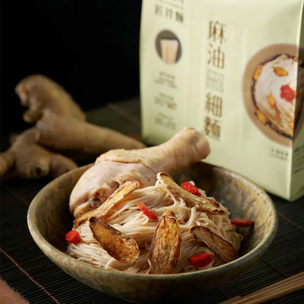 大拙 深紋理版本 先金鷹爪XL羽毛吊墜925純銀goros高橋吾郎goro's 歷史價格詳細信息