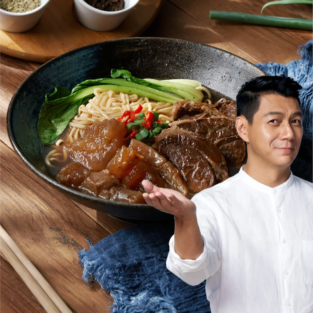 大拙 深紋理版本 先金鷹爪XL羽毛吊墜925純銀goros高橋吾郎goro's 歷史價格詳細信息