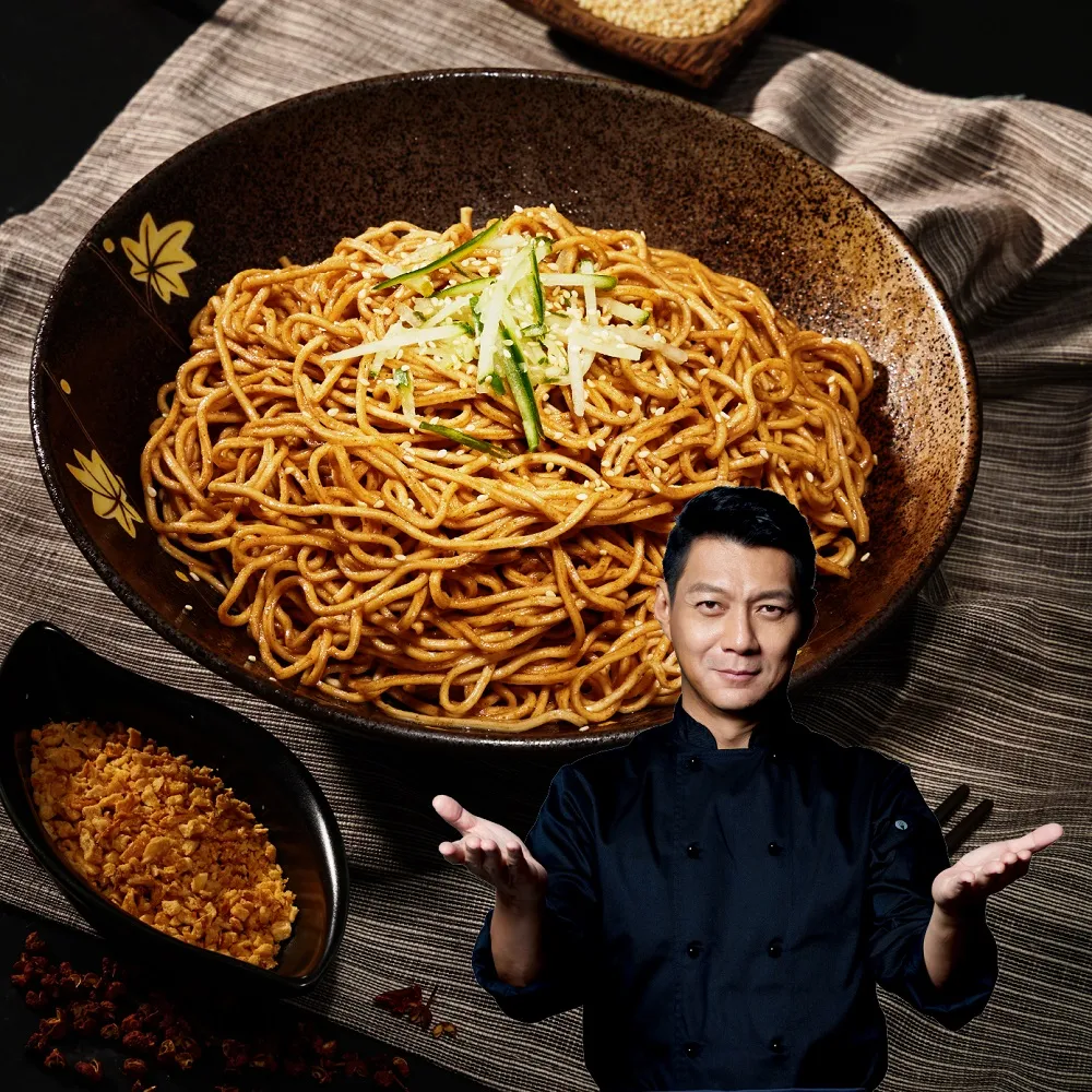 大拙 深紋理版本 先金鷹爪XL羽毛吊墜925純銀goros高橋吾郎goro's 歷史價格詳細信息