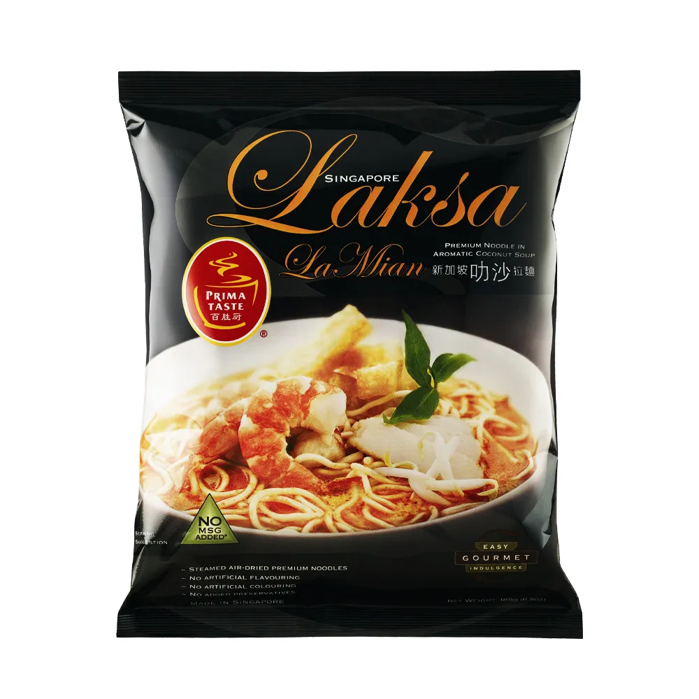 百勝傳奇郝有力和信鯨卡 歷史價格詳細信息