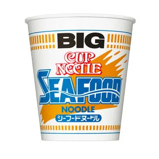 日清 海鮮風味杯麵(75g) 歷史價格詳細信息