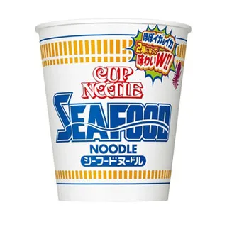日清 海鮮風味杯麵(75g) 價格比較,價格查詢,歷史價格詳細信息