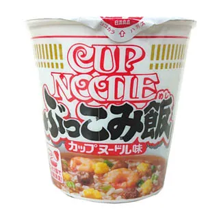 油【海鮮主義】脂豐潤薄切鯖魚片(5包組;150g/包) 歷史價格詳細信息