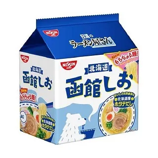 日清5食包麵-元祖雞風味-85GX5 歷史價格詳細信息