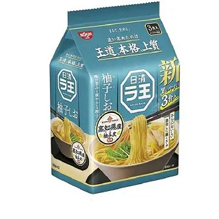 日清*麵包超人3入馬克杯麵-紅(醬油味) 藍(烏龍麵) 杯麵 泡麵 碗麵 歷史價格詳細信息