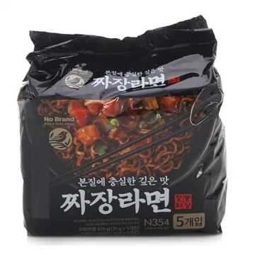 no brand 韓版 帆布 大容量 購物包 肩背包 側背包 手提包 歷史價格詳細信息