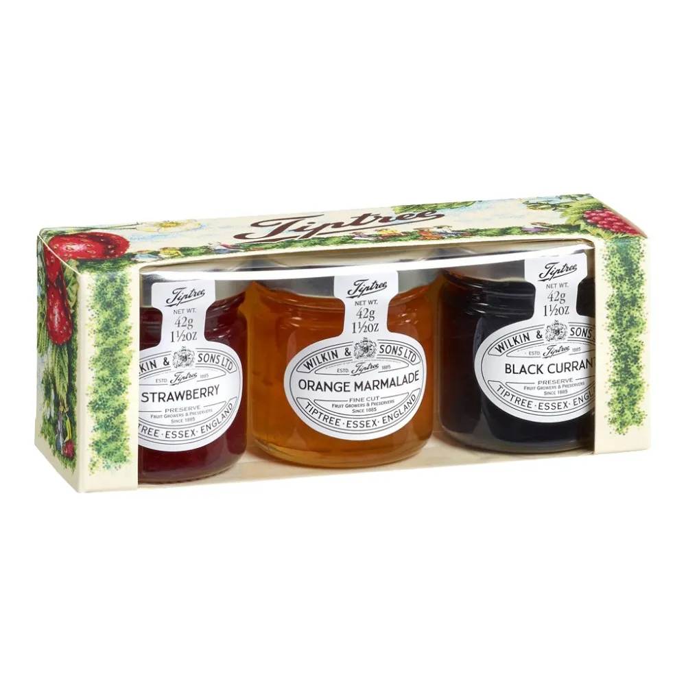 高級禮盒 健康禮盒 義大利斯波德皇家獨享禮盒 禮盒 高級瓷器泡茶杯組 禮物(全新台北現貨) 歷史價格詳細信息