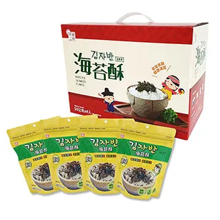 【韓味不二】禮盒-花泉蜂蜜傳統茶禮盒1kg x 2入(柚子/紅棗/薑茶/蘋果/檸檬) 歷史價格詳細信息