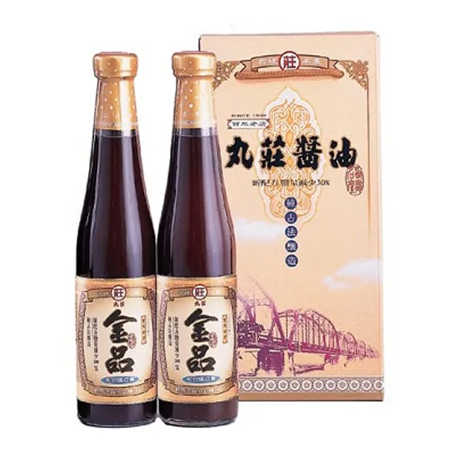 [丸莊金珍露醬油1600ml 歷史價格詳細信息