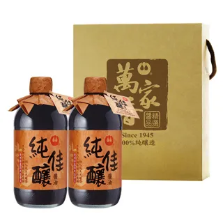 萬家香 純佳釀糯米醋450ml  現貨 蝦皮直送 歷史價格詳細信息