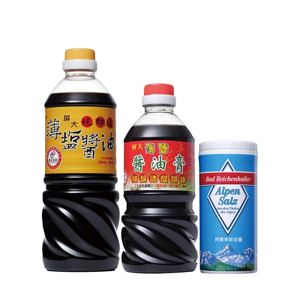 屏大非基因改造的薄鹽醬油24入(箱裝)710cc 歷史價格詳細信息