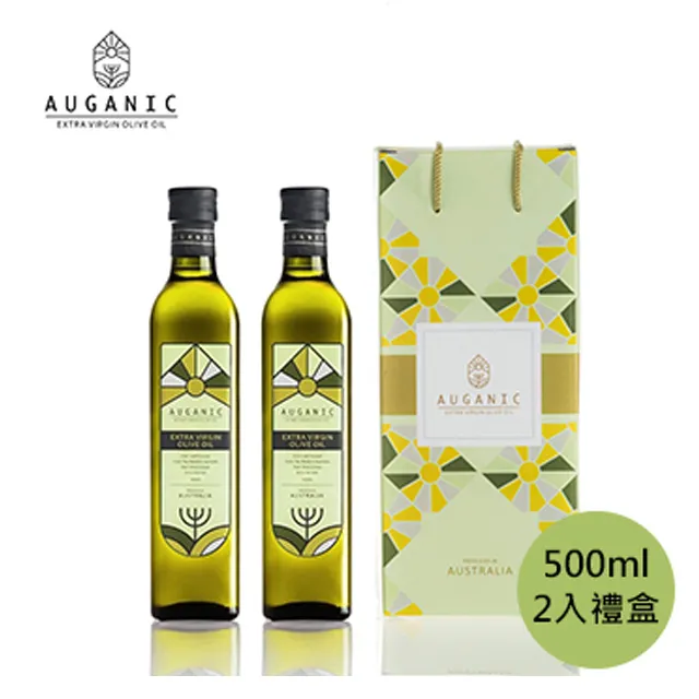 【澳根尼】特級冷壓初榨橄欖油500ml*1(含禮盒) 歷史價格詳細信息