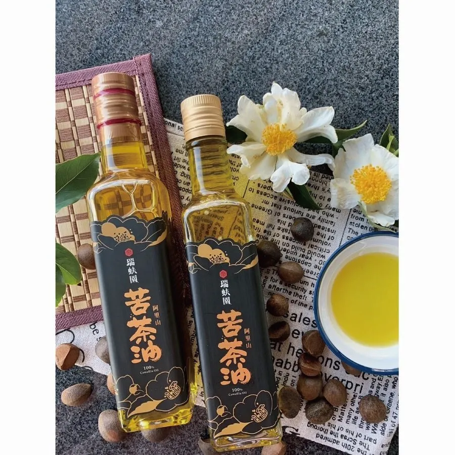 台糖苦茶油500ml(9940) 歷史價格詳細信息